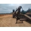 Barko 160D Log Loader